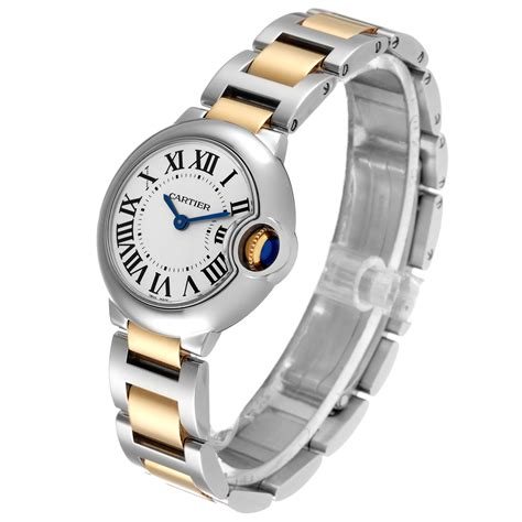 cartier 28 euros